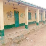 Kaduna school