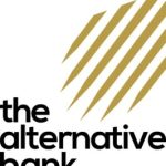 Altbank