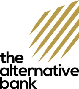 Altbank