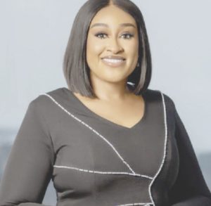 Amaka Okeke
