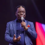 Amos Fenwa