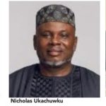 Anambra
