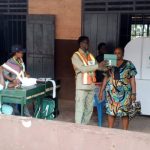 Anambra vote