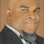 Miracle Anyanwu