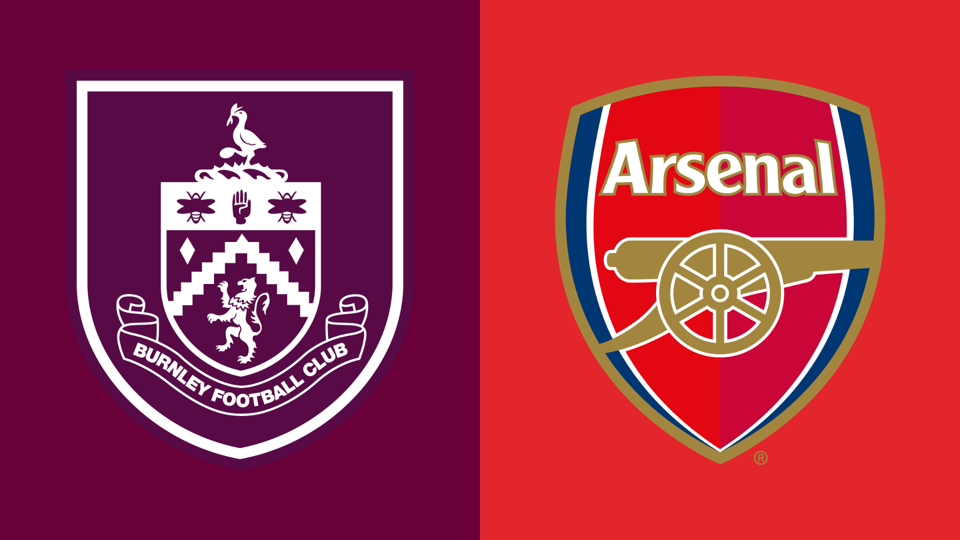 Burnley – Arsenal
