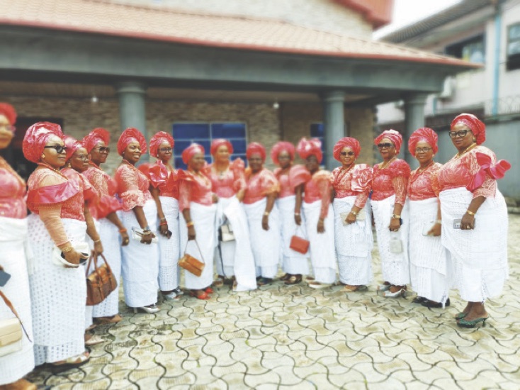 Asaba