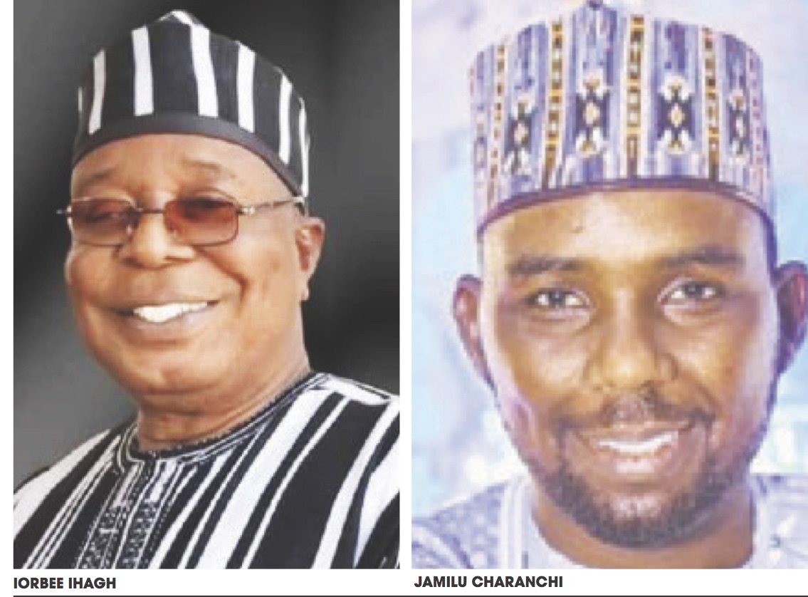 Attacks on schools: FG, govs under fire