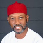 Austin Nwachukwu