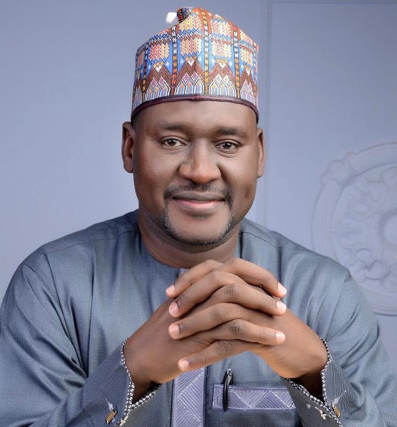 CISLAC, TI Nigeria praises UK returns of $9.5m looted funds, demand transparency