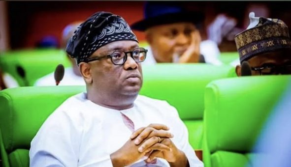 Babajimi-Benson-591×340