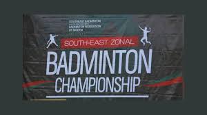 Badminton