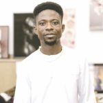 Balogun