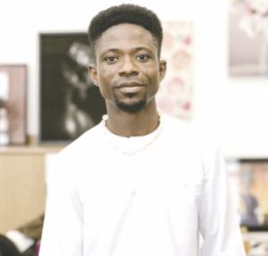 Balogun