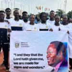 Benson-Idahosa-University-Athletes