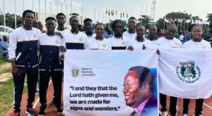 Benson-Idahosa-University-Athletes