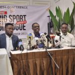 Big Sports Dialogue 1.0