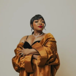 Bimbo-Akintola