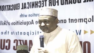 Bugaje