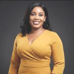 Bunmi Talabi