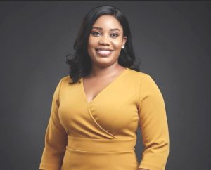 Bunmi Talabi