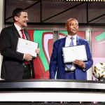 CANAL+, SuperSport bring AFCON Morocco 2025 in style