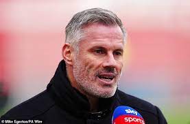 CARRAGHER