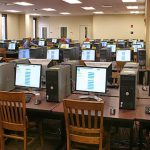 CBT-Computer2BJAMB