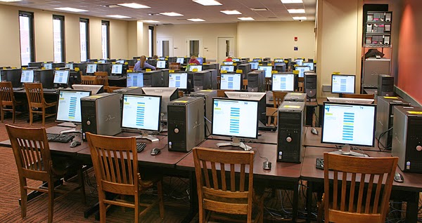 CBT-Computer2BJAMB