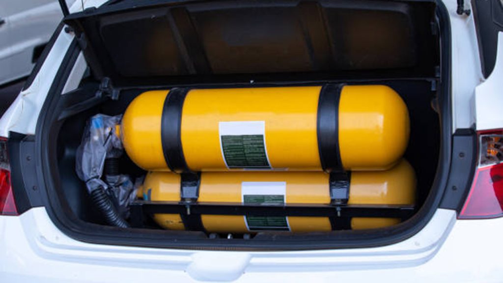 CNG-vehicle-conversion