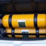 CNG-vehicle-conversion