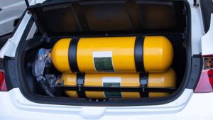 CNG-vehicle-conversion