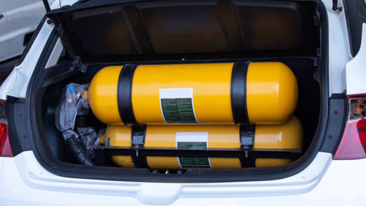 CNG-vehicle-conversion