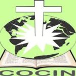 COCIN