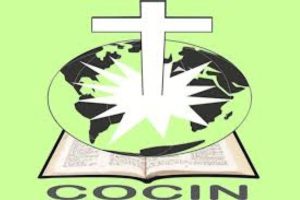 COCIN