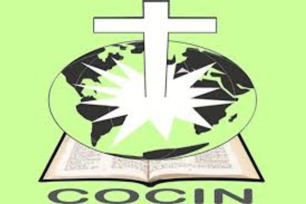 COCIN