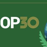 COP30