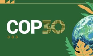 COP30