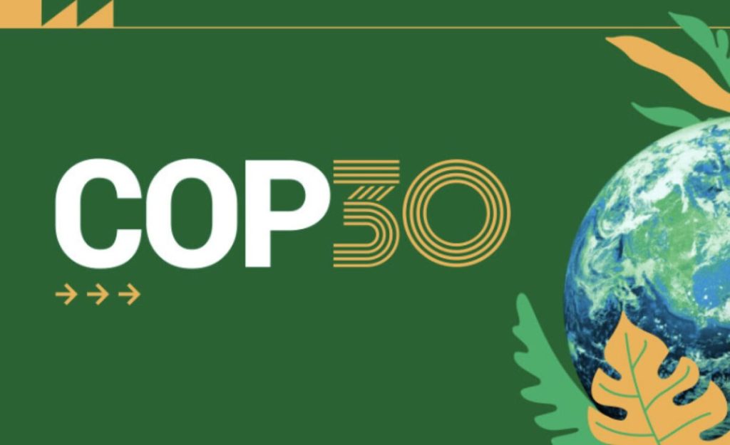 COP30