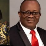 Navigating Nigeria’s crisis storm: Experts urge resilience and strategic communication to tackle fires, road crashes, and more