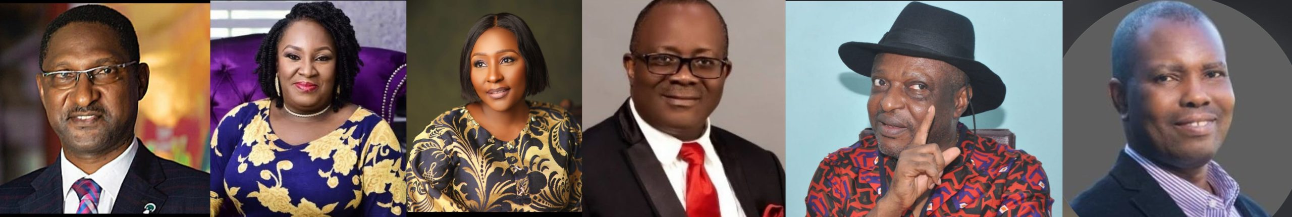 Navigating Nigeria’s crisis storm: Experts urge resilience and strategic communication to tackle fires, road crashes, and more