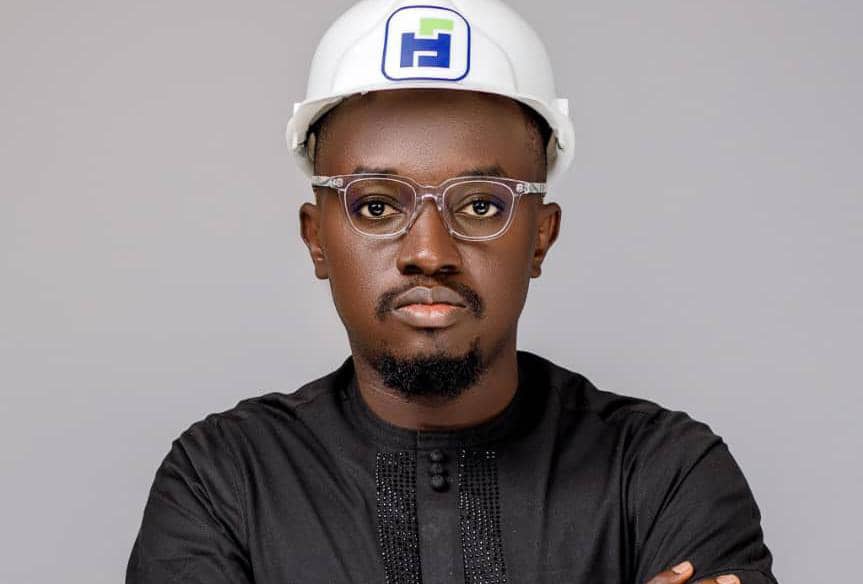 Chibuikem Onyekachi Emmanuel