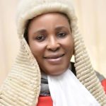 Chief-Justice-of-Ogun-State-Mosunmola-Dipeolu-e1642614034394-1200×862