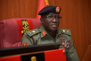 Chief-of-Army-Staff-Waidi-Shaibu