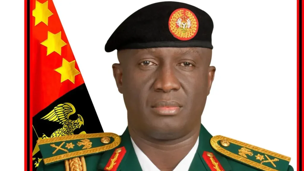 Chief_of_Army_Staff_Lieutenant_General_Waidi_Shaibu