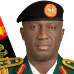 Chief_of_Army_Staff_Lieutenant_General_Waidi_Shaibu
