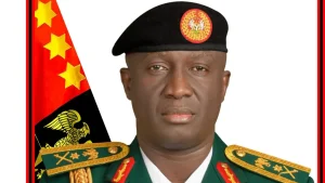 Chief_of_Army_Staff_Lieutenant_General_Waidi_Shaibu