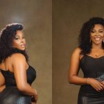 Chioma-Ifemeludike