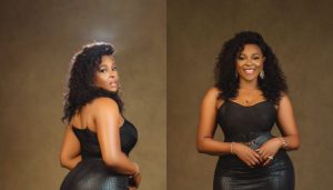 Chioma-Ifemeludike