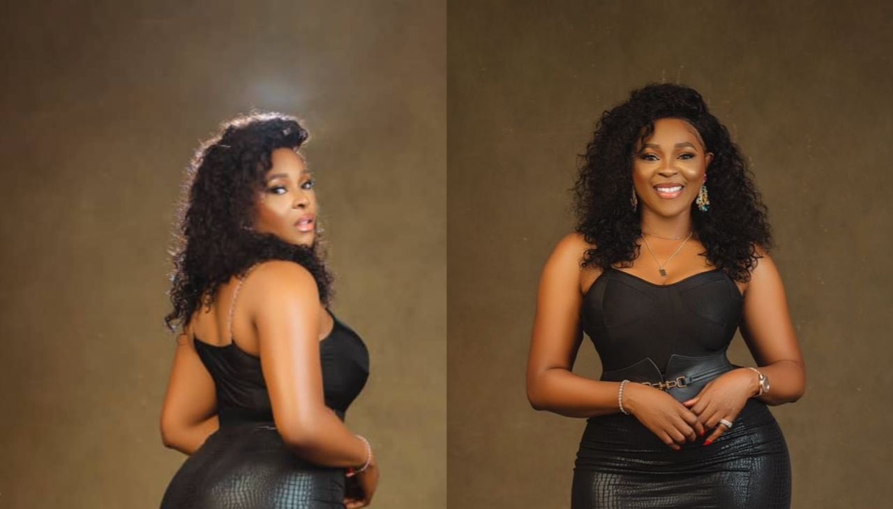 Chioma-Ifemeludike