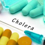 Cholera-498×340